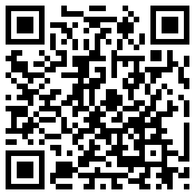 qrcode für ABB CB1-613Y - Leuchtsummer gelb 230VAC 1SFA619600R6133