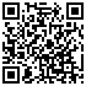qrcode für ABB Netzteil 100 240VAC/90 300VDC 1SVR360563R2001 - CP-C.1 24/5.0-C