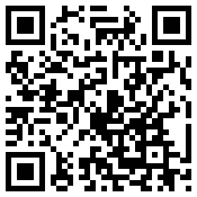 qrcode für ABB F204A 63/0 03 FI Schalter Typ A 110V 2CSF204199R1630 - F204 A-63/0,03 110V
