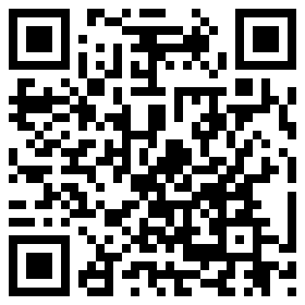 qrcode für Legrand 001968 Plombierset für Plexo³ Verteiler 2x Abdeckung