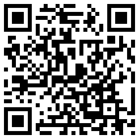 qrcode für ABB 3 FI Schutzschalt 5TE 2P 2CSF302130R1250 - F-ATI2Test A-25/0.03