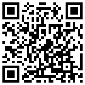 qrcode für Chauvin Arnoux P01275333 - Lüneberg Linse RRL 100