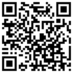 qrcode für Eff Eff Fritz Fuss 17RR---12002E41 - 17 RR KL 120 GRAU 16 12 GS 100% ED UNIVERSAL