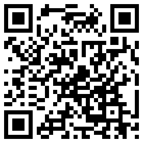 qrcode für ABB 3 FI Schutzschalt 5TE 2P 2CSF302131R1250 - F-ARI2Test A-25/0.03