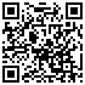 qrcode für ABB 3 FI Schutzschalt 5TE 2P 2CSF302131R1400 - F-ARI2Test A-40/0.03