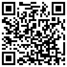 qrcode für ABB 3 FI Schutzschalt 7TE 4P 2CSF304130R1250 - F-ATI4Test A-25/0.03
