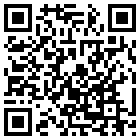 qrcode für ABB 3 FI Schutzschalt 7TE 4P 2CSF304130R1400 - F-ATI4Test A-40/0.03
