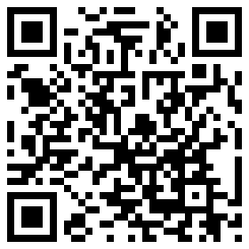 qrcode für Legrand 001969 Befestigungslaschen 4er-Satz für Plexo³ Verteiler