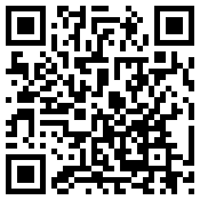 qrcode für ABB E 93/125 - Sicherungs Trennschalter Sicherungen 22x58 2CSM277502R1801