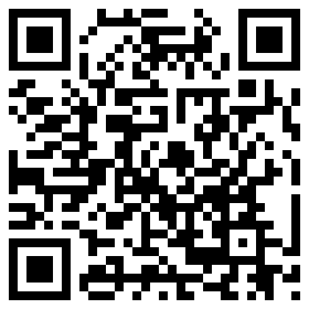 qrcode für ABB Sicherungshalter 1P In=30A 2CSM299872R1801 - E 91/30 CC
