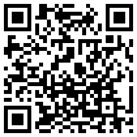 qrcode für ABB Sicherungshalter 3P In=30A 2CSM299932R1801 - E 93/30 CC