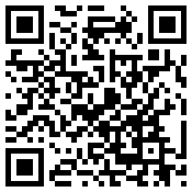 qrcode für OBO Bettermann KSP210 - Verbindungsprofil 195x106x36mm St FS GS210 6279812