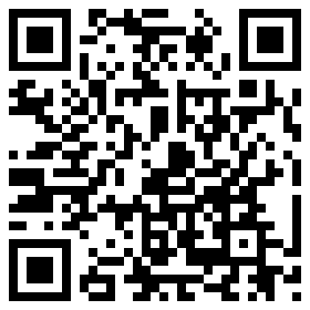 qrcode für ABB 10m Kabel 5x0 raue Umgebung Halogenrei 2TLA020056R8100 - M12-C101HE