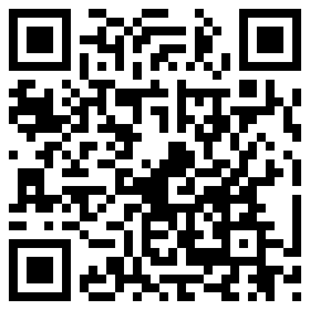 qrcode für BTR 130857-E - DAT C6 6Port 3HE 7TE LSA modular Modulgehäuse Zinkdruckguss