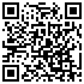 qrcode für ABB C8 Kable 8x0 34 Kable Bund 200m 2TLA020057R1020 - C8 cable 200m