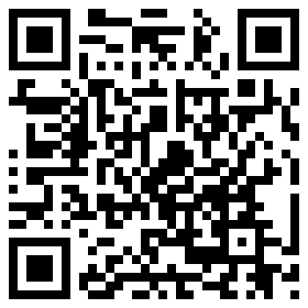 qrcode für ABB Bus Kable 2x0 75 50m 2TLA020070R6805 - PCABLE-050