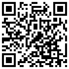 qrcode für Chauvin Arnoux P01275332 - Schlitzantenne einstellbarem Schlitz ANF 100