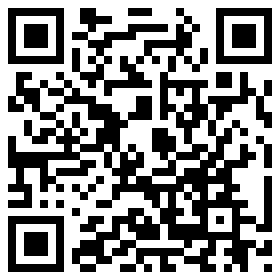 qrcode für Performance in Lighting GmbH LTX13E6FQ801