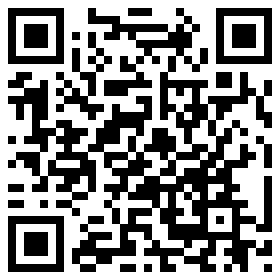 qrcode für ABB Bus Kable 2x0 75 100m 2TLA020070R6810 - PCABLE-100