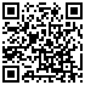 qrcode für ABB Elektromagn 2TLA042022R2700 - Magne 3X M12-5