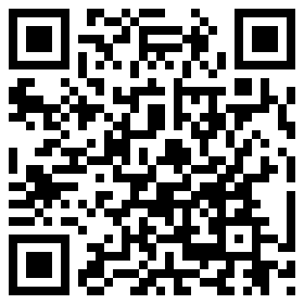 qrcode für ABB Halter Zustimmschalter 2TLA920119R0000 - JSD-SBFW-3-1
