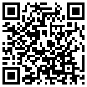 qrcode für ABB CCA-01 - Cold Configurator Adapter spannungslosen 3AXD50000019865