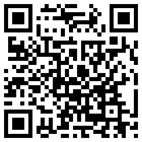 qrcode für HPE Memory 128GB Quad Rank x4 DDR4 3200 CAS 22 22 22 Load Reduced Smart Kit - P07652-B21