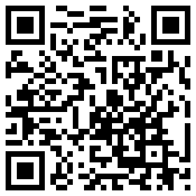 qrcode für Chauvin Arnoux P01275331 - Schlitzantenne ANF 100F