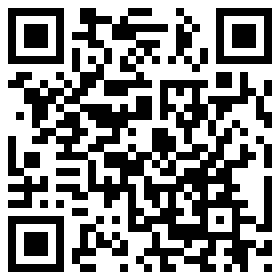 qrcode für Chauvin Arnoux P01275330 - Iris einstellbarem Schlitz