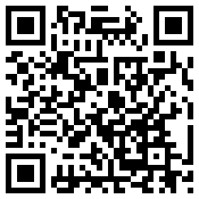 qrcode für DOTLUX 1930 - Adapter E40 Sockel auf E27 Fassung