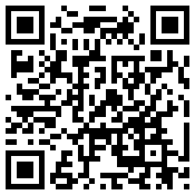 qrcode für Chauvin Arnoux P01275329 - Dielektrische Antenne 100