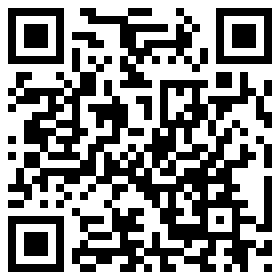 qrcode für Legrand 001970 Scharniere Satz 2 Stück für Plexo³ Verteiler