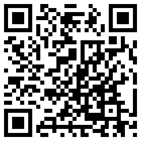 qrcode für DOTLUX 3193-1 - Ausleger 50cm weiß Wandhalterung f Baustrahler 50W