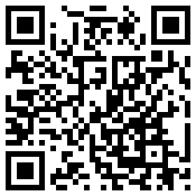 qrcode für Yealink PSU_UK_5V/2A_cable 1.8m - Netzteil 5V / 2 5 UK Stecker T46/48/