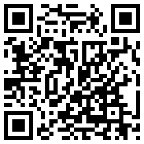 qrcode für Chauvin Arnoux P01275328 - Flachantenne ASP 100