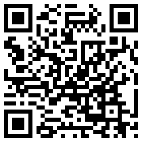 qrcode für DOTLUX 3295 - Deckenmontage Seil 2m LINEAselect