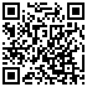 qrcode für Harting 09032646825 - Federleiste HAR BUS FE 64 EINL 4 5