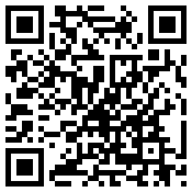 qrcode für Lts Licht und Leuchten LTS Drahtseil Set (8 fach) - L 84/3000 DIM
