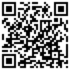 qrcode für Harting 19300100272 - Sockelgehäuse 2xm32 Bauform