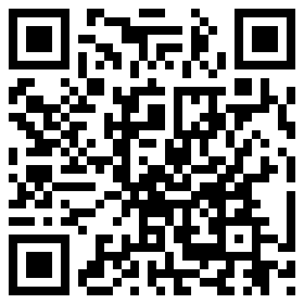 qrcode für HAGER ZZ822 - Geräteträger 3PLE variabel