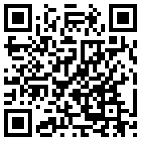 qrcode für Lts Licht und Leuchten LTS AnbauPendelprofil & Opaldiffusor si elox - LK-P 045.001 AOB/... SI-ELOX