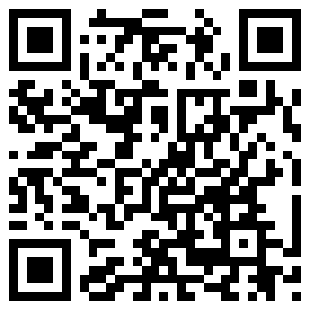 qrcode für Lts Licht und Leuchten LTS Anbau & Pendelprofil & Opaldiffusor weiß - LK-P 045.001 AOB/... WEISS