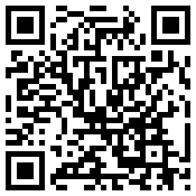 qrcode für Lts Licht und Leuchten LTS Anbau& Pendelprofil Lichtkanal 45& Vorsatzdif - LK-P 045.001 OAG/...