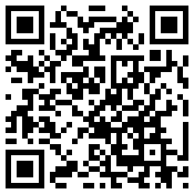 qrcode für Lts Licht und Leuchten LTS AnbauPendelprofil & Vorsatzdiffusor si elox - LK-P 045.001 AOV/...