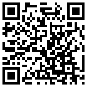 qrcode für Synergy 21 S21-LED-000400 - LED Adapter LED Leuchtmittel E14 >E27