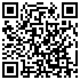 qrcode für Chauvin Arnoux P01275326 - Hornantenne 20 dB ANC 100/20