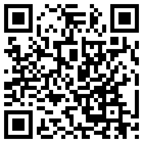 qrcode für Lts Licht und Leuchten LTS Anbau & Pendelprofil & Vorsatzdiffusor weiß - LK-P 045.001 AOV/... WEISS