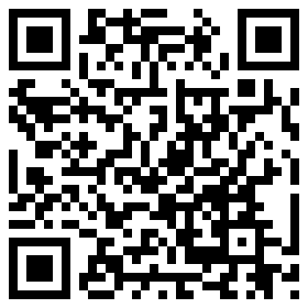 qrcode für Lts Licht und Leuchten LTS Anbau& Pendelprofil Lichtkanal 45 &Prisdifu - LK-P 045.001 APB/...