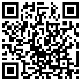 qrcode für Lts Licht und Leuchten LTS AnbauPendelprofil & Prismendiffusor si elox - LK-P 045.001 APB/...