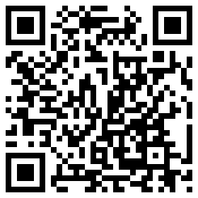 qrcode für Lts Licht und Leuchten LTS Einbaup Einbauprofil & Opaldiffusor si elox - LK-P 045.002 AOB/...